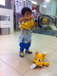 娱乐爆料小王子的文章,娱乐爆料背后的真实故事