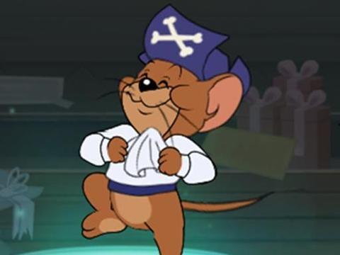 最新海贼爆料大全图片视频,揭秘神秘剧情与精彩片段