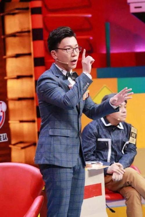 陈铭站台爆料了吗最新消息,揭秘背后惊人真相