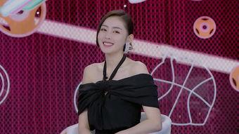 娱乐吃瓜三人组是谁,揭秘幕后故事与精彩瞬间