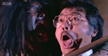 邪完再邪在线观看